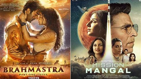 hotstar best movies hindi|disney hotstar hindi movie photo.